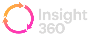 Insight 360